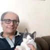 nicolar535