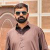 sanwalbajwa3