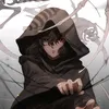 lost_from_sleep