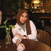 ulainaalz_