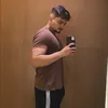 yleckir