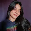 jessicasilv29