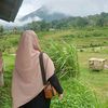kusuma12_4