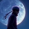 badr_225