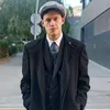 antonio_vp7