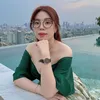 phuongbichnguyen3389