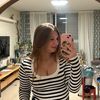 natalie.yakubovich