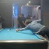 jong_arch