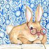 rabbitunderground