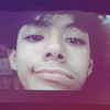 ethanza_