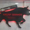 kasapibrahim63