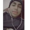 oscardavid17
