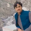 tariq03777