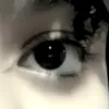 bunny_mestiza