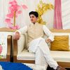 hammadihsan92