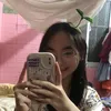 user033499326