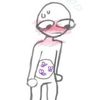 secretabouth_