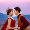 Vlog by Kyaw and Wah