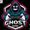 ghostgamer345