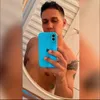 joao_paulo_o62