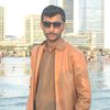 shahbazjamali39
