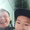 truongtretrau48