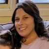 jennifer_lynn8320