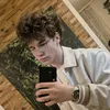 j_hoood