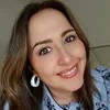veronicgjmakeup