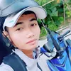 depgom210198