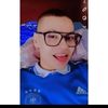 fabian_836