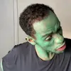 the_.anonimous
