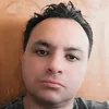perissongoes