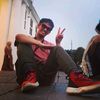hafidzz_21