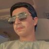 user01947170