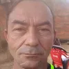 helemgomesdasilva