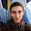 kincsesanna0