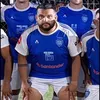 marciocostabarber