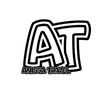 anissatrevel