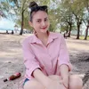 nini_19948