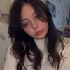 sweet_beauty_