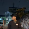bilal_yz1