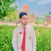 ali...pakpattan....46