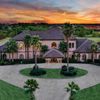 Palm Royal Villa