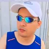 alexirmandade