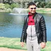 issmail
