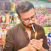 amiralir8