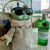 diogenespecanha
