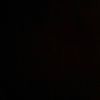 abeer_a.b2