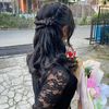 clystnaila_